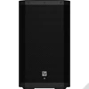 Kép 3/8 - Electro-Voice ZLX-12P-G2 aktív hangfal