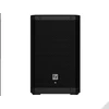 Kép 2/5 - Electro-Voice ZLX-8P G2 Aktív hangfal