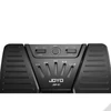 Kép 1/5 - Joyo JSP-01 Bluetooth lapozó pedál