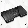 Kép 3/5 - Joyo JSP-01 Bluetooth lapozó pedál