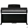Kép 2/5 - Kurzweil KA130 Simulated Rosewood Digitális Zongora - Ajándék Kurzweil zongorapaddal