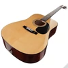 Kép 2/3 - MSA CW-200 akusztikus gitár