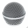 Kép 1/2 - Shure RK143G Eredeti mikrofon kosár SM58 mikrofonokhoz