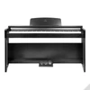Kép 1/7 - Soundsation - Kyrios BK Digitális zongora