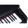 Kép 3/7 - Soundsation - Kyrios BK Digitális zongora