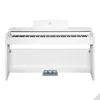 Kép 1/5 - Soundsation - Kyrios WH Digitális zongora