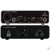 Kép 4/5 - Behringer U-PHORIA UMC22 Külső USB Hangkártya