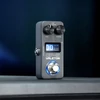 Kép 4/5 - Valeton GP-5 - kompakt multi-effekt processzor pedál