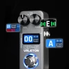 Kép 2/5 - Valeton GP-5 - kompakt multi-effekt processzor pedál