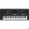 Kép 1/5 - Yamaha PSR-E483 hordozható billentyűzet
