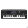 Kép 1/9 - Yamaha Genos Digital Workstation