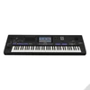 Kép 4/9 - Yamaha Genos Digital Workstation