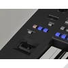 Kép 8/9 - Yamaha Genos Digital Workstation