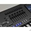 Kép 9/9 - Yamaha Genos Digital Workstation