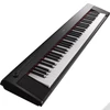 Kép 2/3 - Yamaha NP-32B digitgális zongora, pianínó