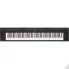 Kép 1/3 - Yamaha NP-32B digitgális zongora, pianínó