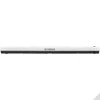 Kép 3/3 - Yamaha NP-32WH kísérő-automatikás szintetizátor