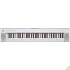 Kép 1/3 - Yamaha NP-32WH kísérő-automatikás szintetizátor