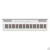 Kép 1/2 - Yamaha P-121WH digitális zongora