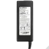Kép 2/3 - Yamaha PA-300C Tápegység, Adapter