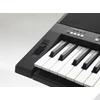 Kép 5/12 - Yamaha PSR-A350 kísérő-automatikás szintetizátor
