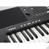 Kép 6/12 - Yamaha PSR-A350 kísérő-automatikás szintetizátor