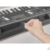 Kép 8/12 - Yamaha PSR-A350 kísérő-automatikás szintetizátor