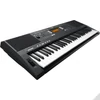 Kép 10/12 - Yamaha PSR-A350 kísérő-automatikás szintetizátor