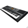 Kép 11/12 - Yamaha PSR-A350 kísérő-automatikás szintetizátor