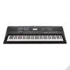 Kép 3/7 - Yamaha PSR-EW410 kísérőautomatikás szintetizátor