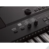 Kép 4/7 - Yamaha PSR-EW410 kísérőautomatikás szintetizátor