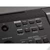 Kép 5/7 - Yamaha PSR-EW410 kísérőautomatikás szintetizátor