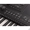 Kép 6/7 - Yamaha PSR-EW410 kísérőautomatikás szintetizátor