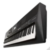 Kép 7/7 - Yamaha PSR-EW410 kísérőautomatikás szintetizátor