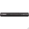 Kép 2/7 - Yamaha PSR-S670 kísérő-automatikás szintetizátor
