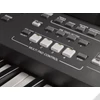 Kép 3/7 - Yamaha PSR-S670 kísérő-automatikás szintetizátor