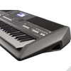 Kép 6/7 - Yamaha PSR-S670 kísérő-automatikás szintetizátor