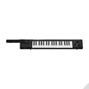 Kép 1/5 - Yamaha Sonogenic SHS-500B nyakba akasztható keytar
