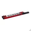 Kép 3/16 - Yamaha Sonogenic SHS-500RD nyakba akasztható keytar