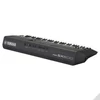 Kép 4/8 - Yamaha PSR-SX600 digitális munkaállomás