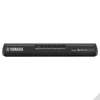 Kép 5/8 - Yamaha PSR-SX600 digitális munkaállomás