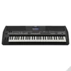 Kép 2/8 - Yamaha PSR-SX600 digitális munkaállomás