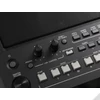 Kép 6/8 - Yamaha PSR-SX600 digitális munkaállomás