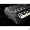 Kép 7/8 - Yamaha PSR-SX600 digitális munkaállomás