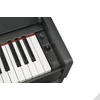 Kép 5/7 - Yamaha YDP-S34B digitális zongora