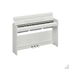Kép 2/7 - Yamaha YDP-S34WH digitális zongora