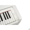 Kép 5/7 - Yamaha YDP-S34WH digitális zongora