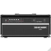 Kép 1/3 - Behringer BVT4500H basszusgitár erősítő