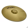 Kép 1/2 - Paiste 101 18" Crash Ride cintányér