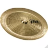 Kép 1/2 - Paiste "PST5 18"" China cintányér"